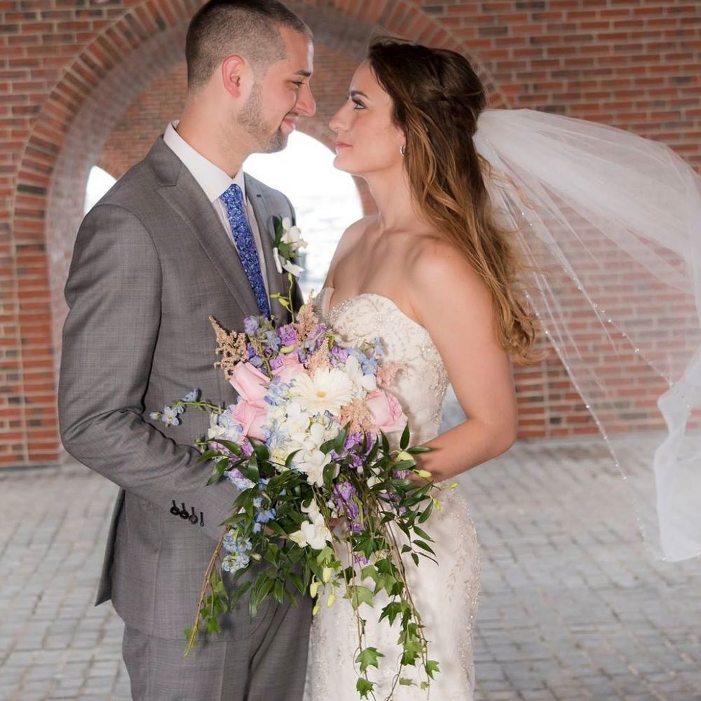 Meet your Posher, Kaity